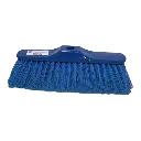 J001098.webp