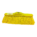 J001100.webp