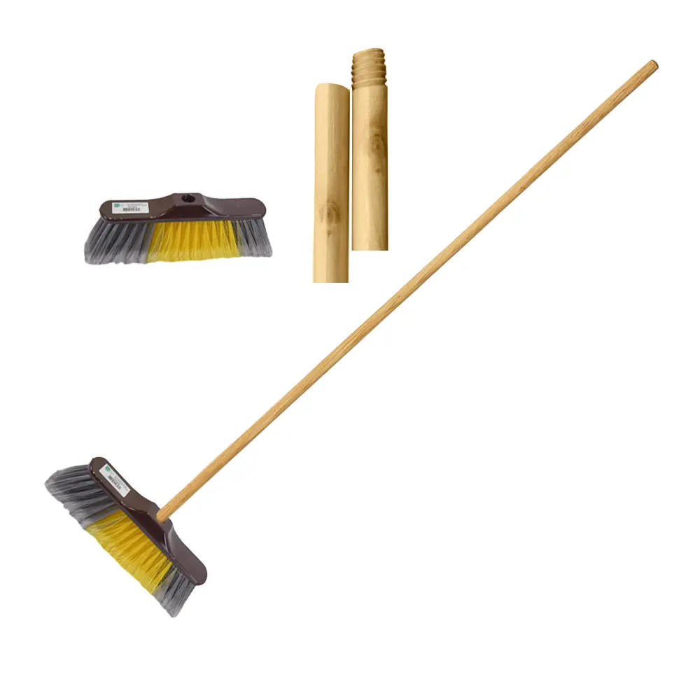 SoftBroomWoodenHandle-3.webp