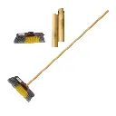 SoftBroomWoodenHandle-3.webp