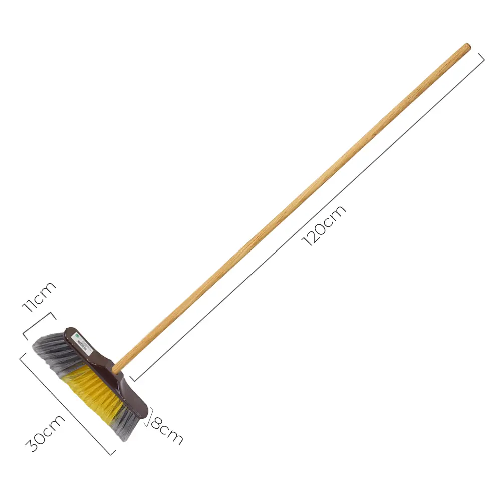 SoftBroomWoodenHandle-1.webp