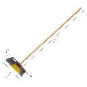 SoftBroomWoodenHandle-1.webp
