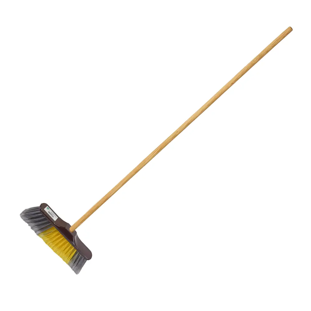 SoftBroomWoodenHandle-2.webp