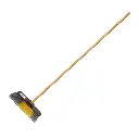 SoftBroomWoodenHandle-2.webp