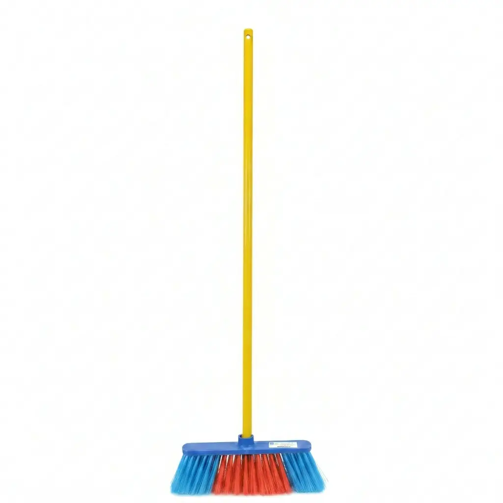 J002350.webp