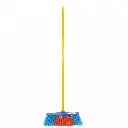 J002350.webp