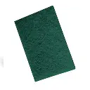 J000532.webp
