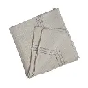 J000156.webp