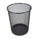 J000604.webp