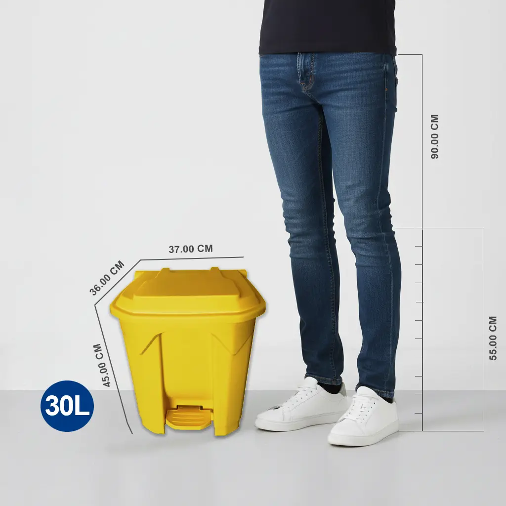 J000666-AB.webp
