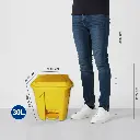 J000666-AB.webp