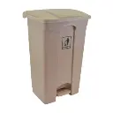 J001411.webp