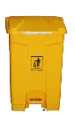 J000672.webp