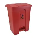 J000677.webp
