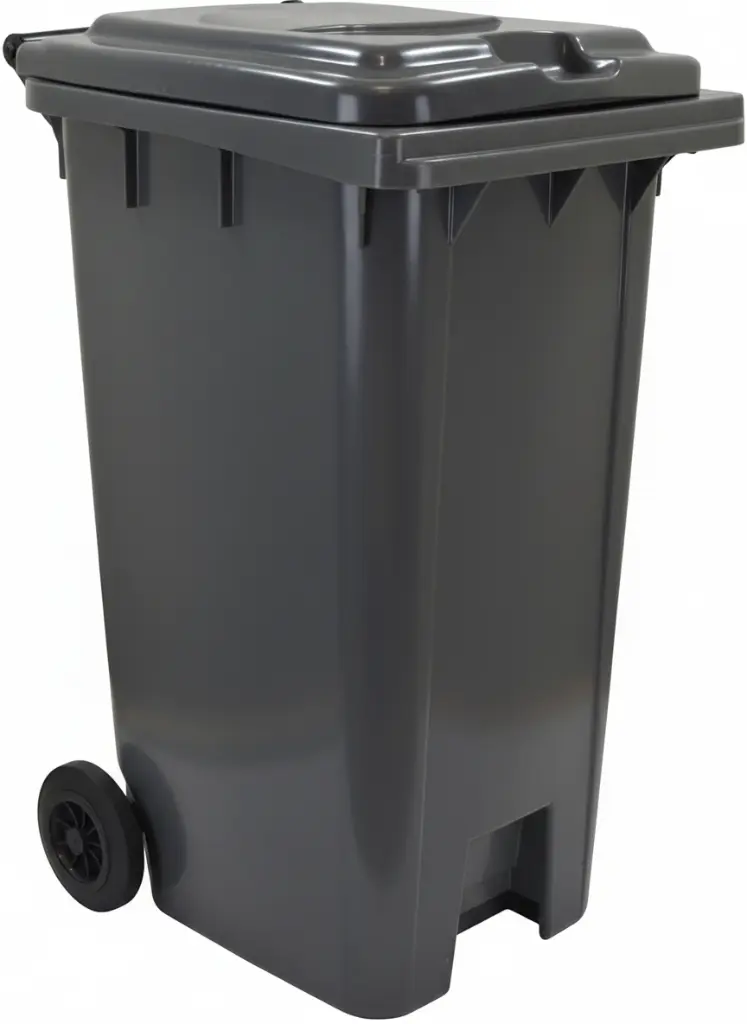 J000703-grey.webp