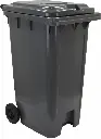 J000703-grey.webp