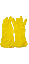 D000159.webp