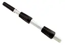 TELESCOPIC POLE ITALY NIVE.webp
