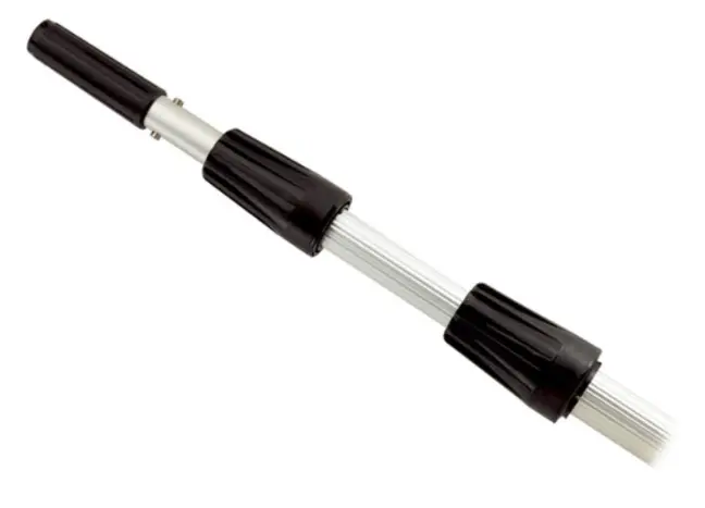 TELESCOPIC POLE ITALY NIVE.webp