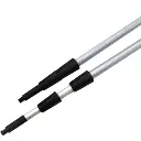 TELESCOPIC POLE.webp