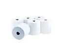 P000043-b.webp