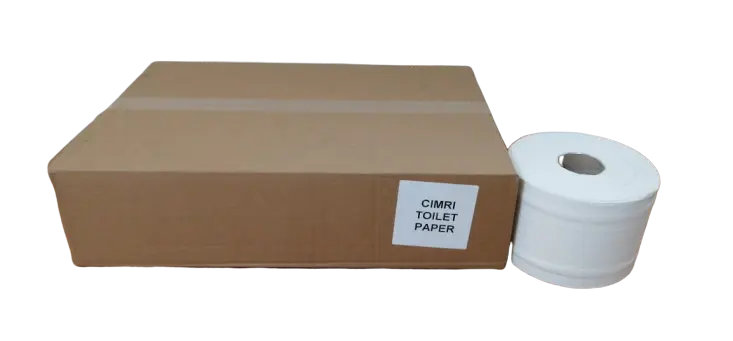 P000212 CIMRI TOILET PAPER CELLULOSE                      .webp