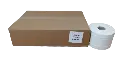 P000212 CIMRI TOILET PAPER CELLULOSE                      .webp
