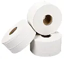 T-TORK.webp