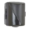 P000337-WOLOGO.webp