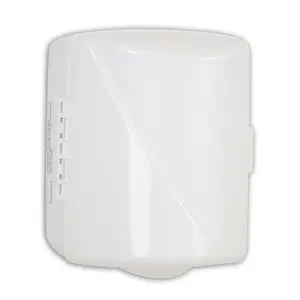 P000336-WOLOGO-3X3.webp