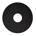 j001371-ODOO.webp