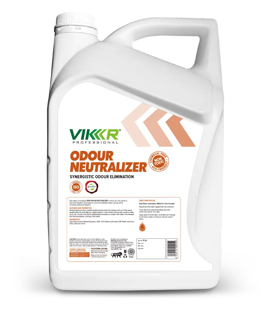 5L-11-odour.webp