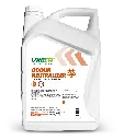 5L-11-odour.webp