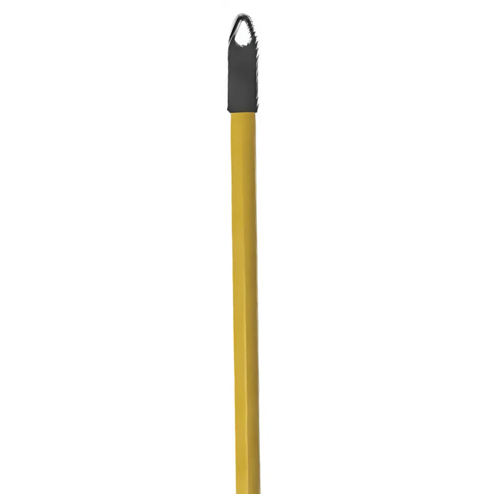 J000484-2.webp