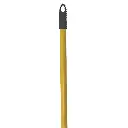 J000484-2.webp