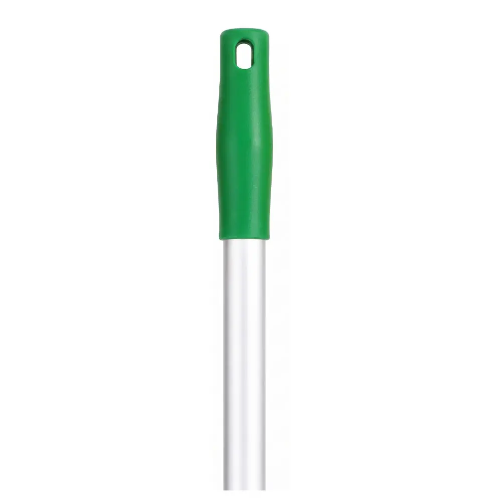 J002253-2.webp