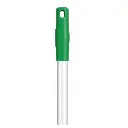 J002253-2.webp