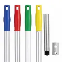 ALUMINIUM-HANDLE-PRO.webp