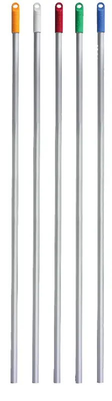 ALUMINIUM HANDLES HOLE TYPE.webp