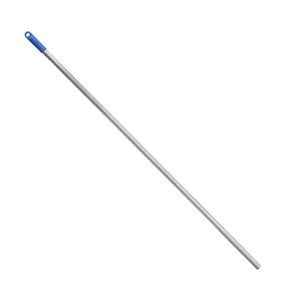J002337.webp