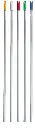 ALUMINIUM HANDLES HOLE TYPE.webp