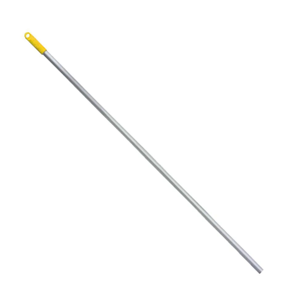 J002334.webp
