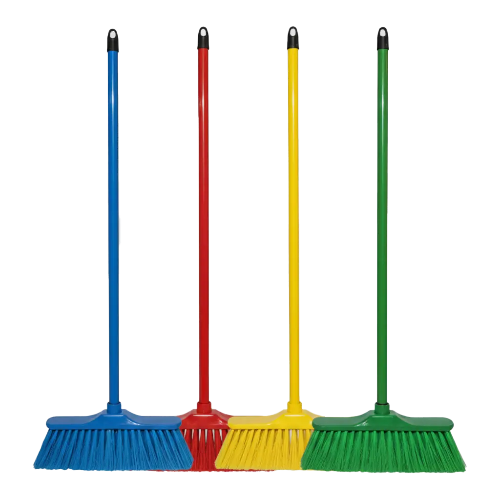 BROOMS + handle.webp