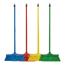 BROOMS + handle.webp
