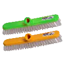 J000089-J000090.webp