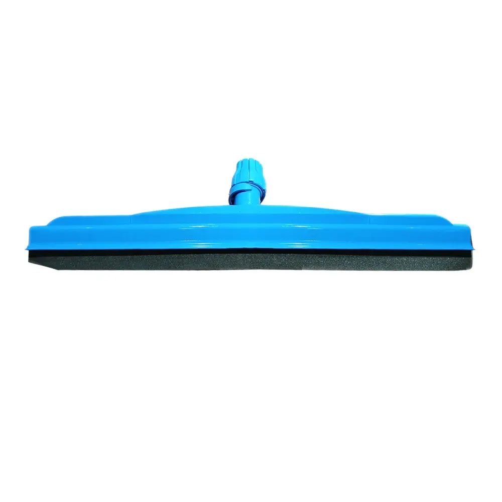 J001898.webp