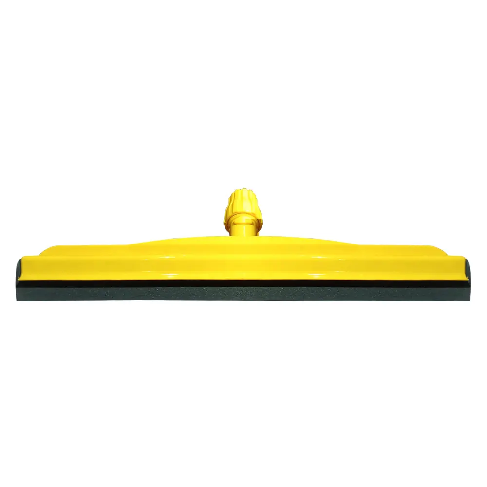 J001900.webp