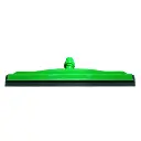 J001901-3x.webp