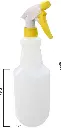 spray yellow.webp