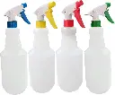 spray bottle 750ml.webp